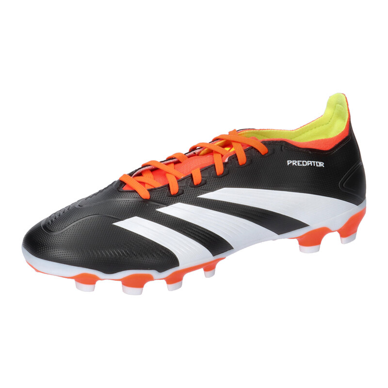 ADIDAS Fotbalové kopačky adidas Predator 24 League Multisurfaces