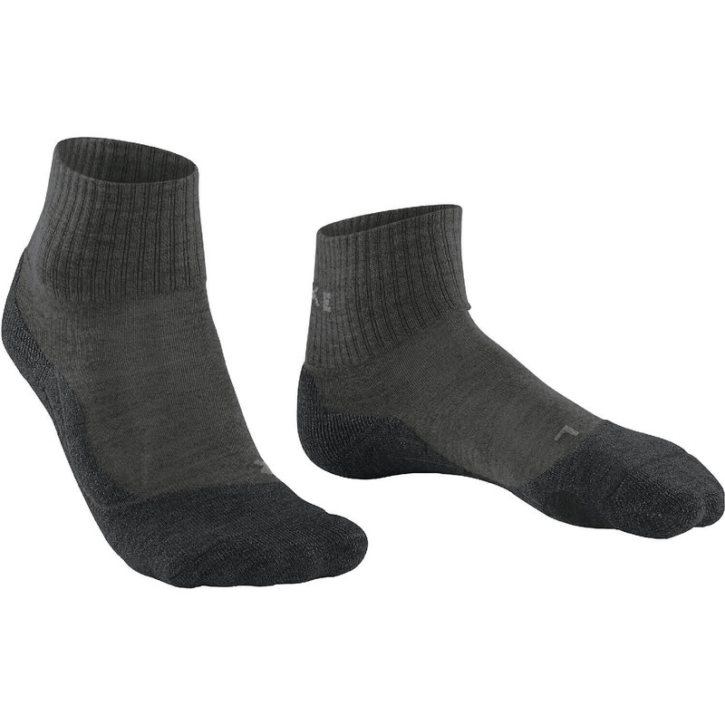 FALKE Krátké ponožky pro ženy Falke Tk5 Cool 115641613