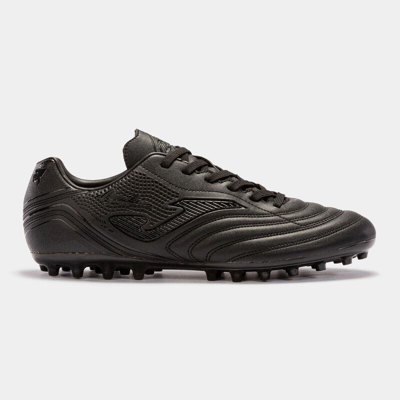 JOMA Pánské sportovní kopačky Joma Agula 2521 lanki