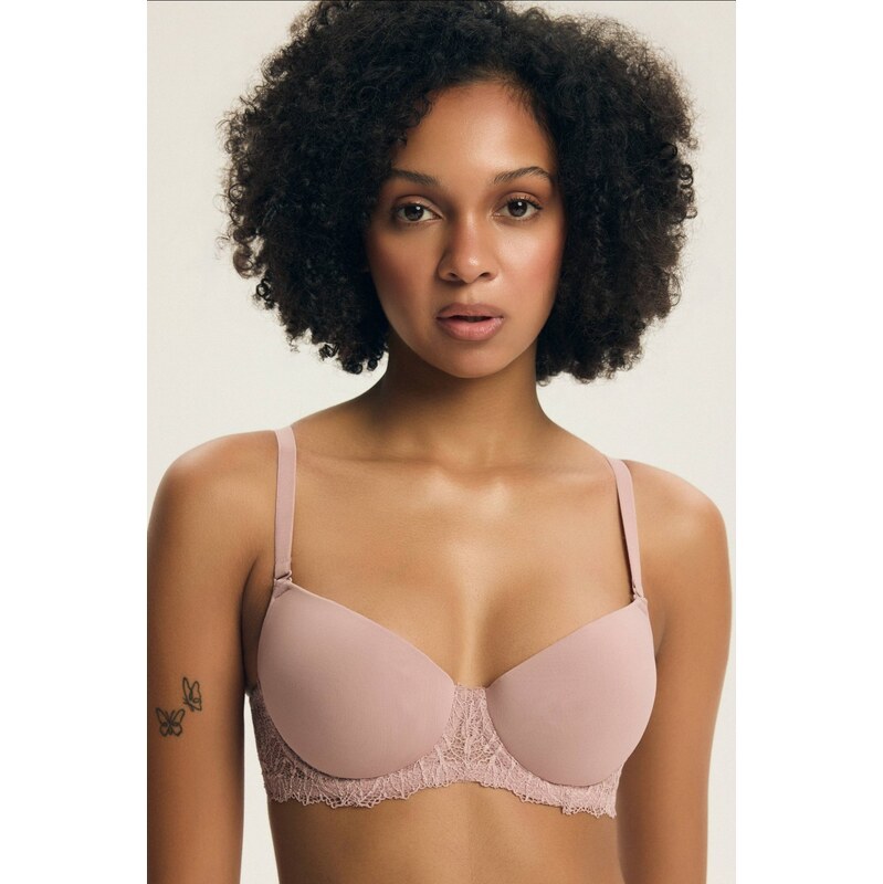 Henderson push-up podprsenka Collette 115642208