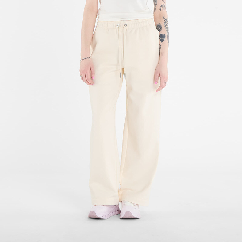 Tepláky On Club Collective Pants Dew L 115646563