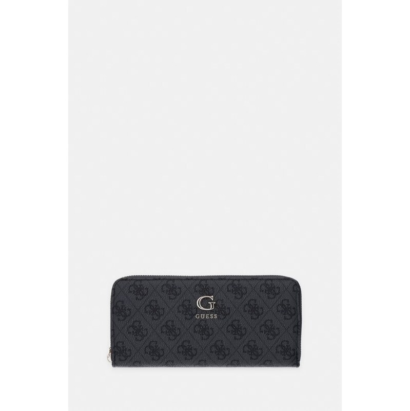 Guess Peněženka dámská z imitace kůže COLEEN 115666715