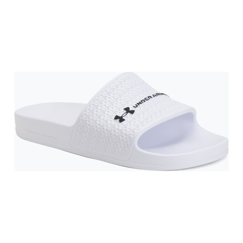 Dámské nazouváky Under Armour ARMR Lite White/Black/Black