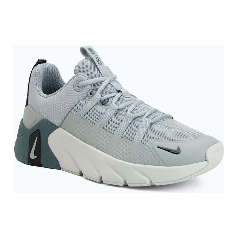Pánské tréninkové boty Nike Free Metcon 7 light pumice/mineral