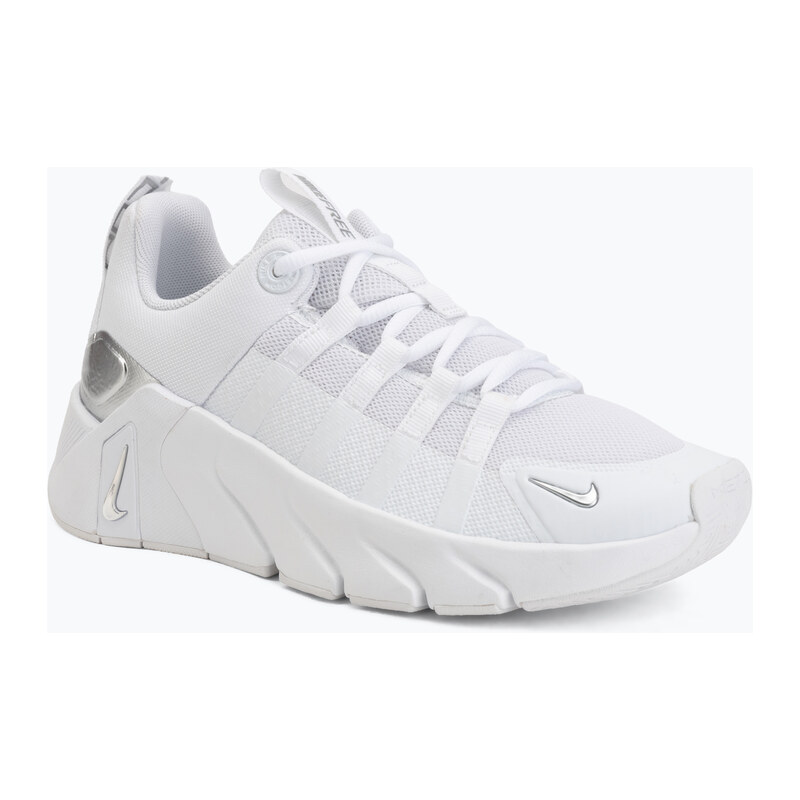 Dámské tréninkové boty Nike Free Metcon 7 white/white/metallic