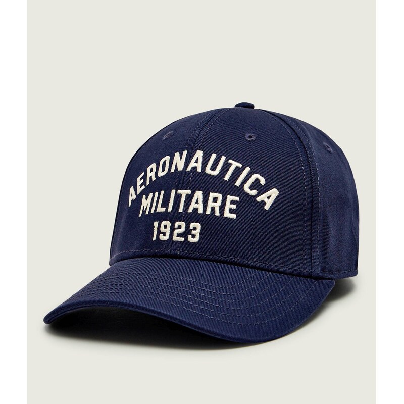 Aeronautica Militare Kšiltovka 113536420