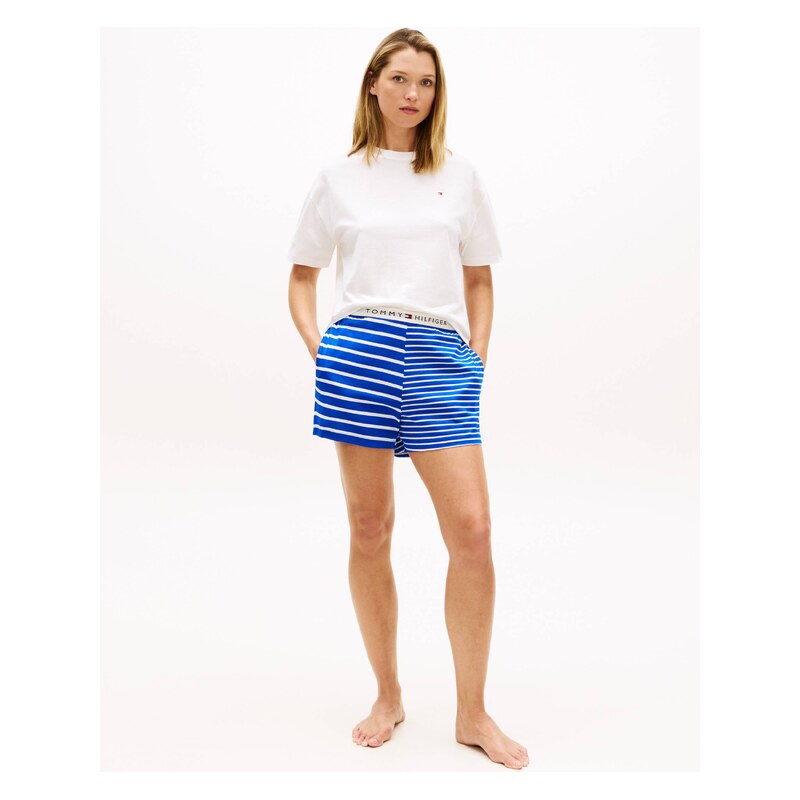 Tommy Hilfiger Pyžamo | Relaxed fit 113536348