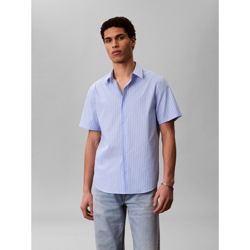 Calvin Klein Košile | Classic fit