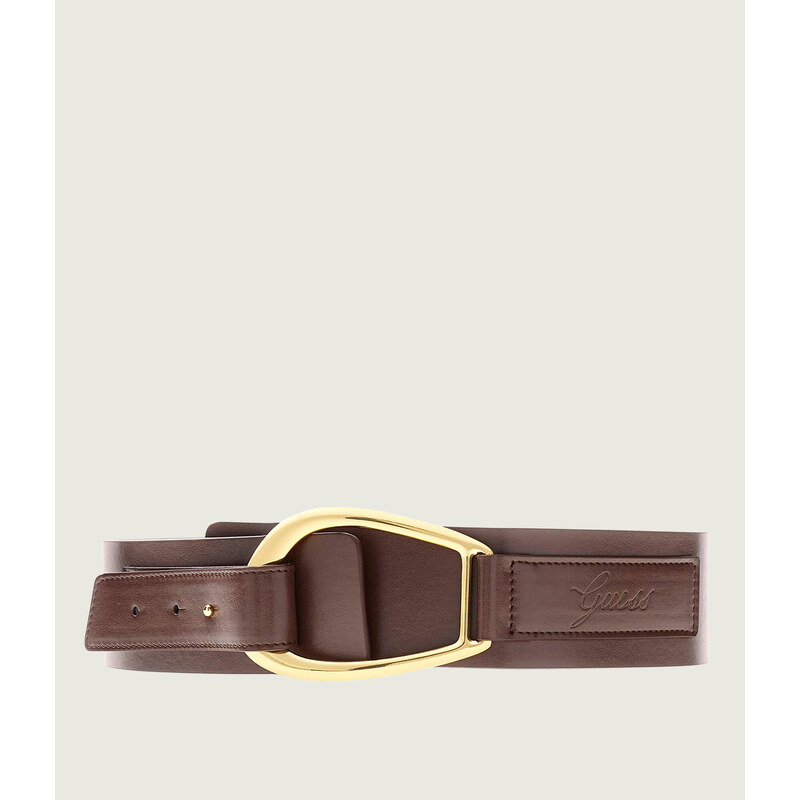 GUESS Opasek BENEDETTA 113531577