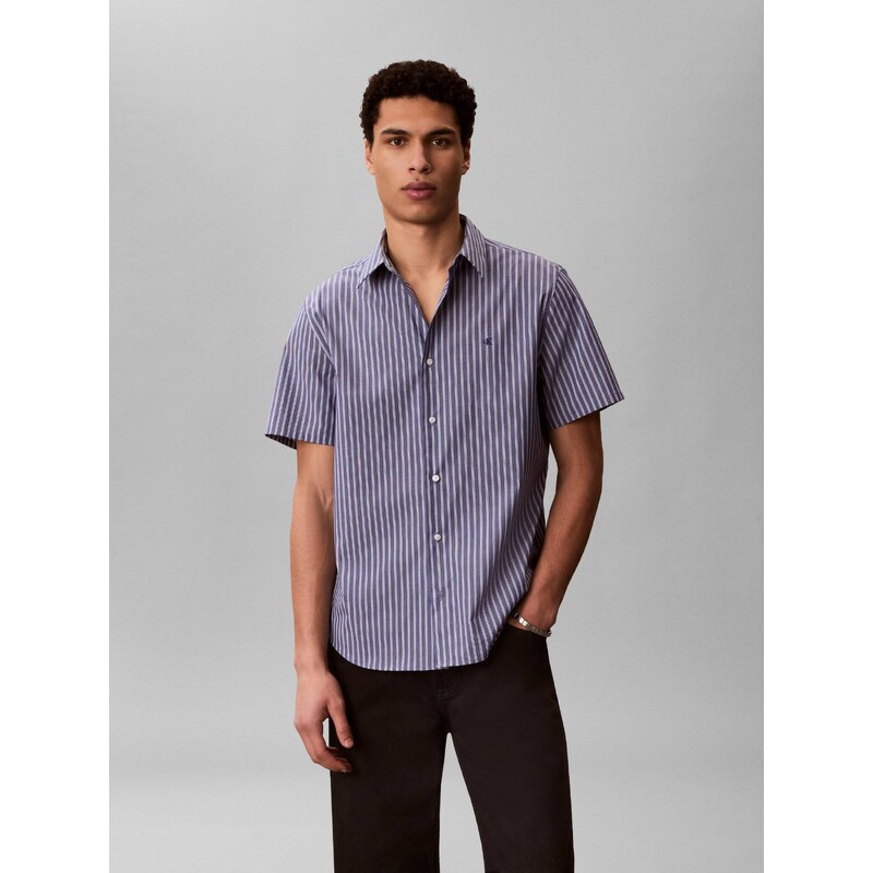 Calvin Klein Košile | Classic fit