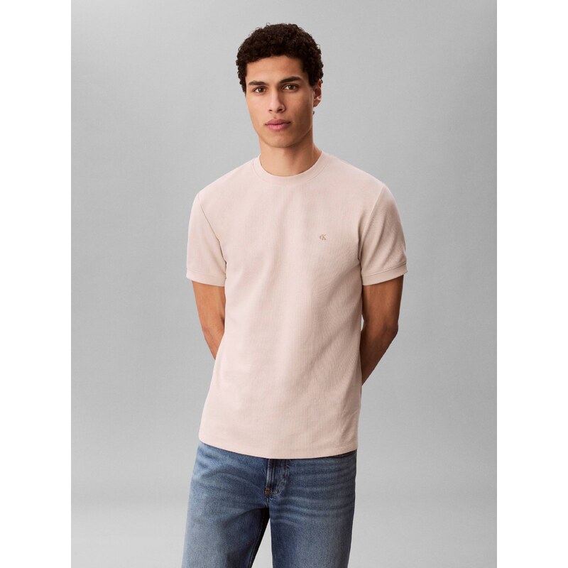 Calvin Klein Jeans Tričko | Slim Fit