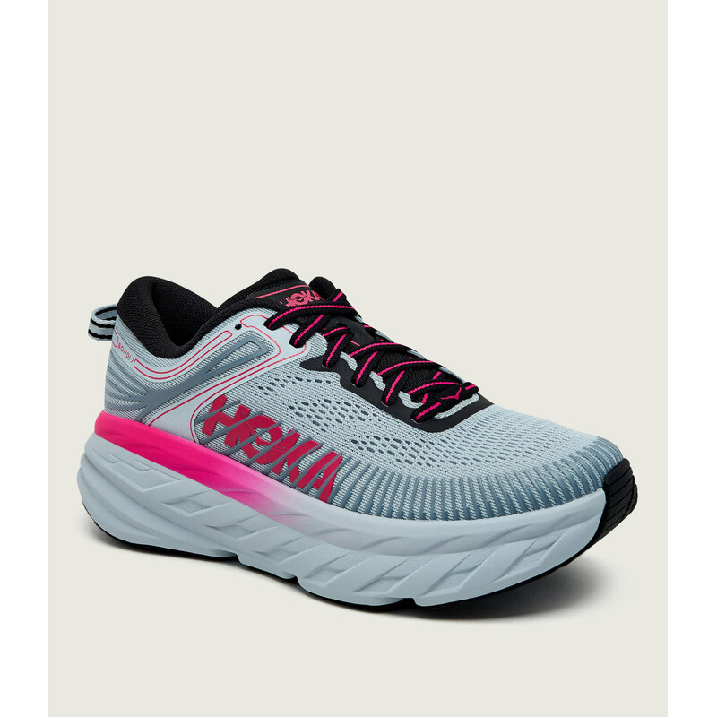 Hoka Tenisky Bondi 7