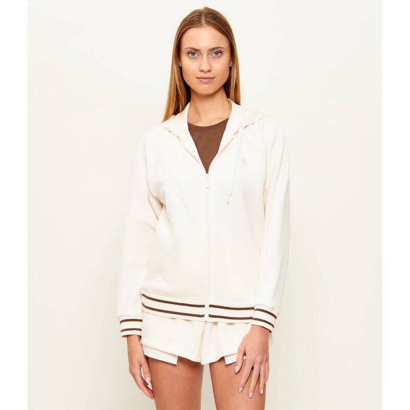 Armani Exchange Mikina | regular fit