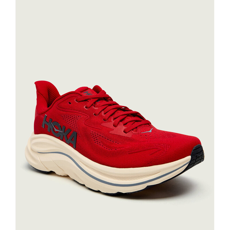 Hoka Tenisky CLIFTON 10