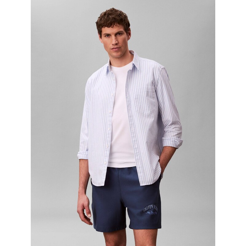 Calvin Klein Jeans Šortky | regular fit
