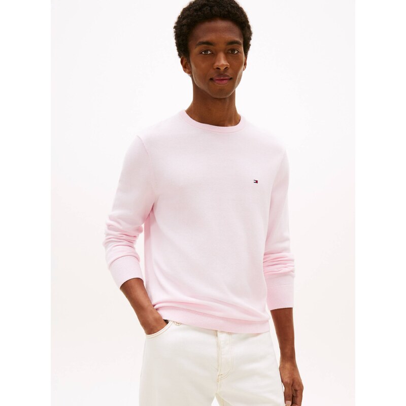 Tommy Hilfiger Svetr | regular fit
