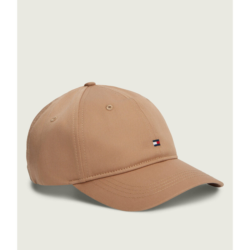 Tommy Hilfiger Kšiltovka