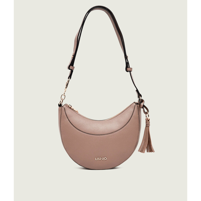 Liu Jo Hobo kabelka CIRRY