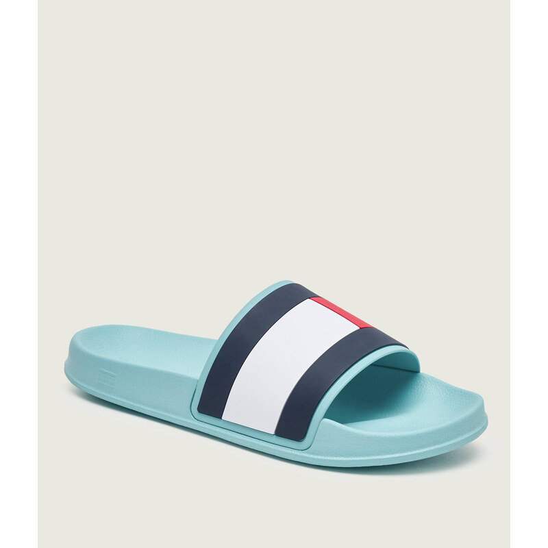 Tommy Hilfiger Pantofle