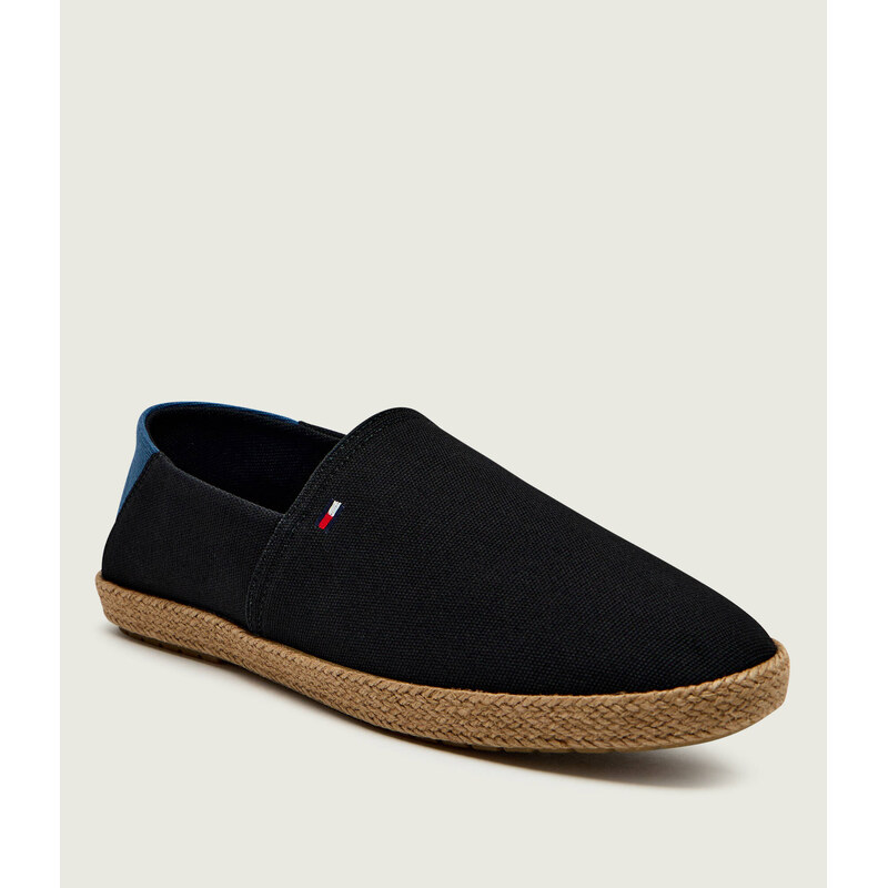 Tommy Hilfiger Espadrilky