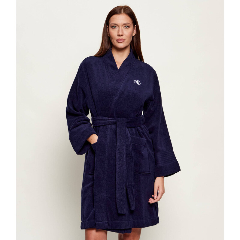LAUREN RALPH LAUREN Župan | regular fit