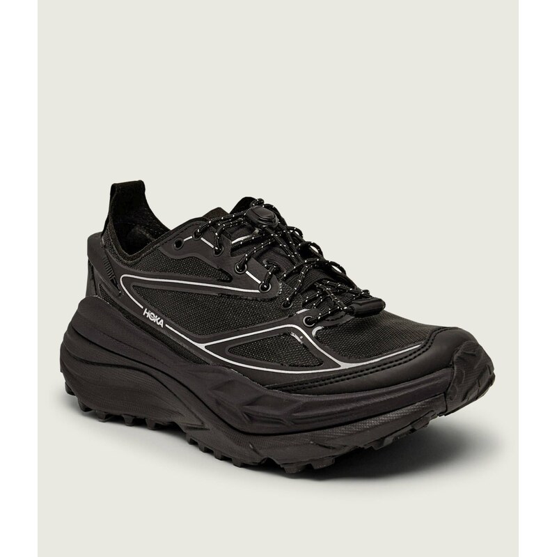 Hoka Tenisky Stinson One7