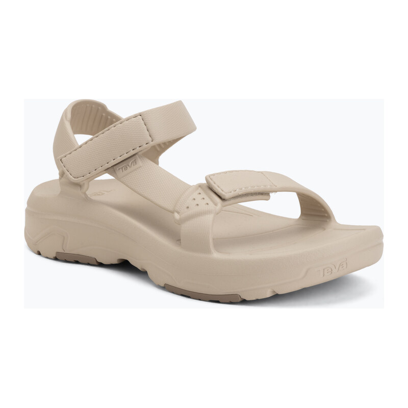 Dámské sandály Teva ApreAqua Drift oyster grey