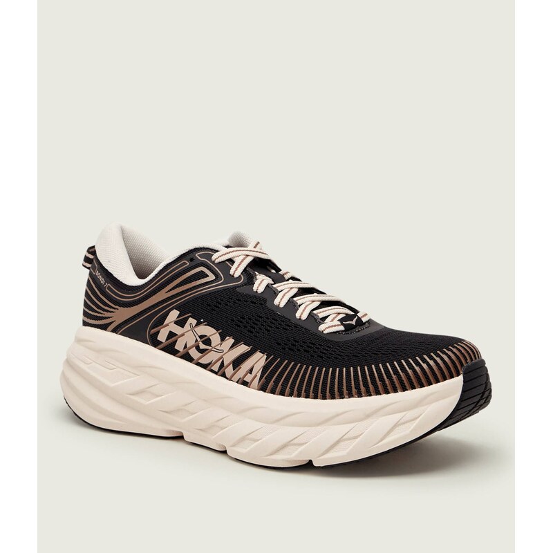 Hoka Tenisky Bondi 7