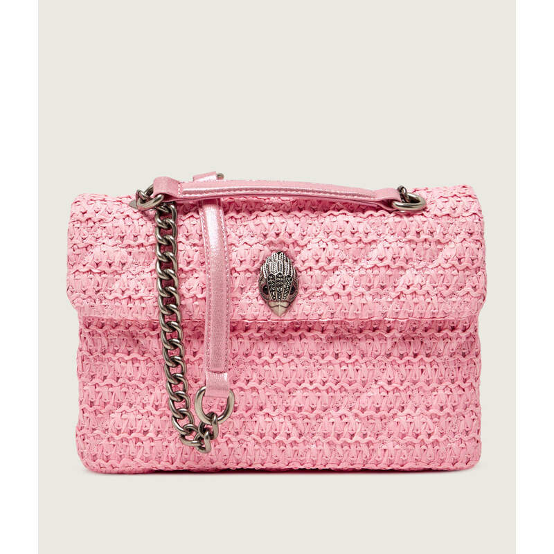Kurt Geiger Kabelka na rameno KENSINGTON 113495909
