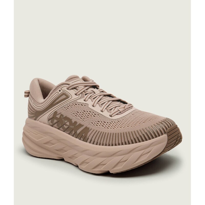 Hoka Tenisky Bondi 7