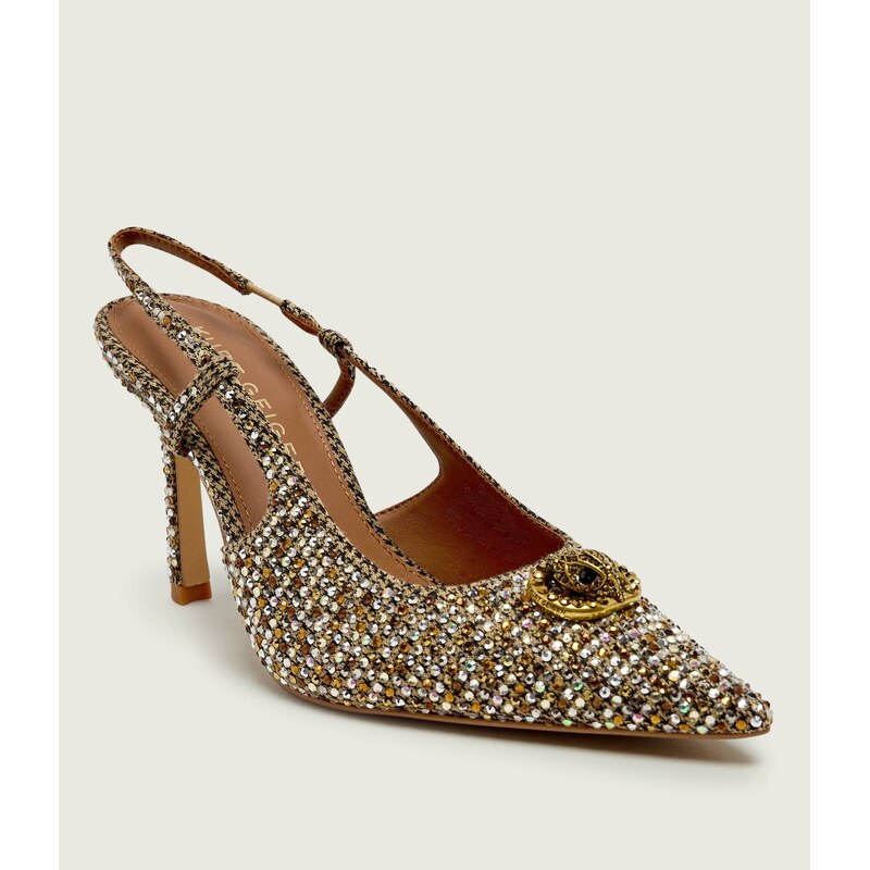 Kurt Geiger Jehly CHELSEA POINT 113502548