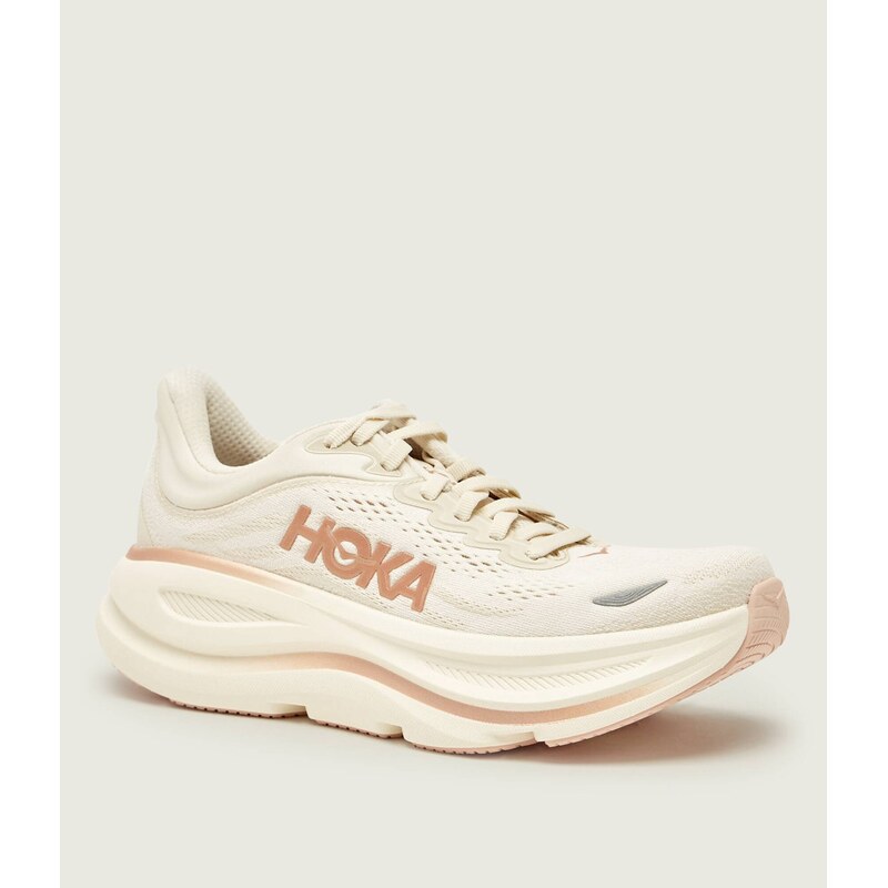 Hoka Tenisky Bondi 9 113502541
