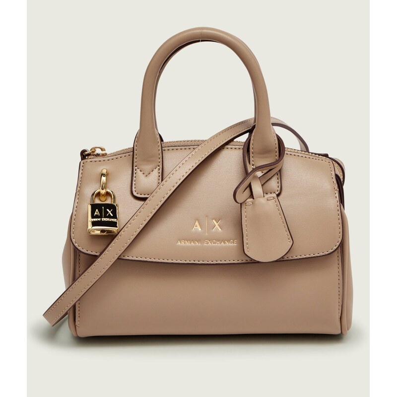 Armani Exchange Kufřík