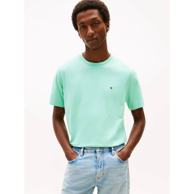 Tommy Hilfiger Tričko | regular fit