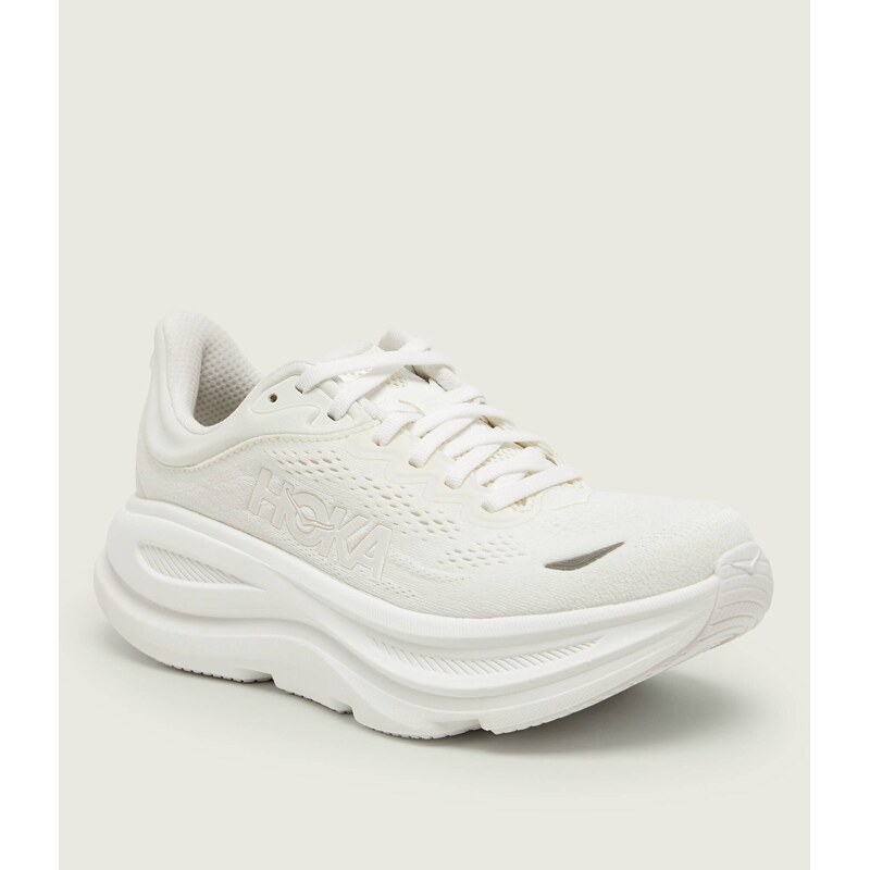 Hoka Tenisky Bondi 9 113502542