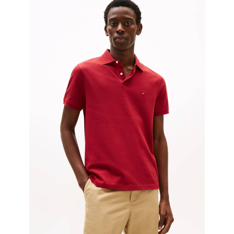 Tommy Hilfiger Polokošile 1985 | regular fit | stretch