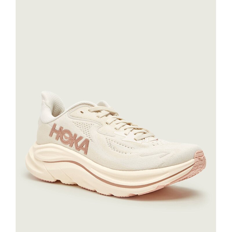 Hoka Tenisky Clifton 10