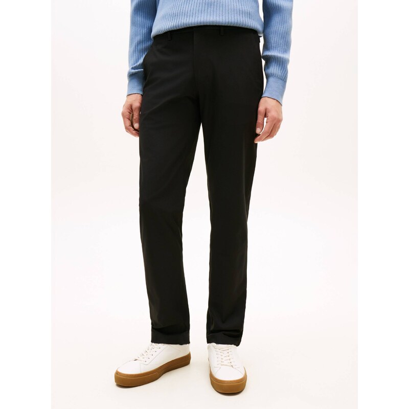 Tommy Hilfiger Kalhoty chino Denton | Straight fit