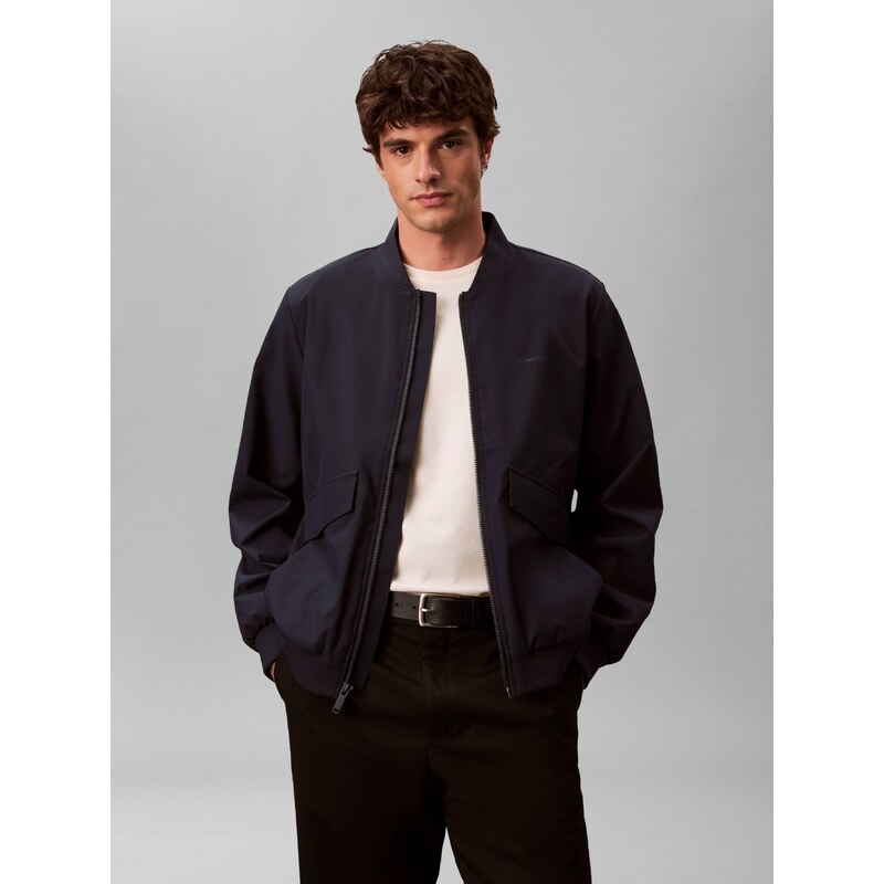 Calvin Klein Bunda bomber | regular fit