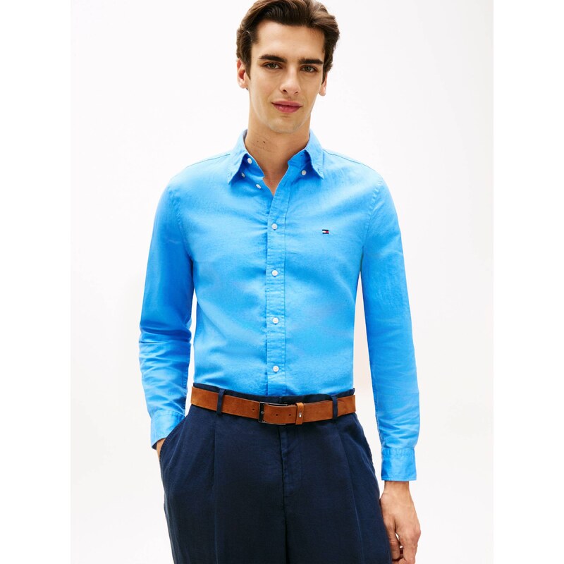 Tommy Hilfiger Košile | regular fit