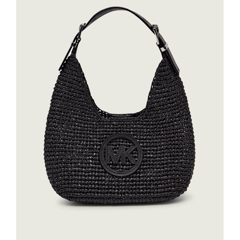 Michael Kors Hobo kabelka NOLITA