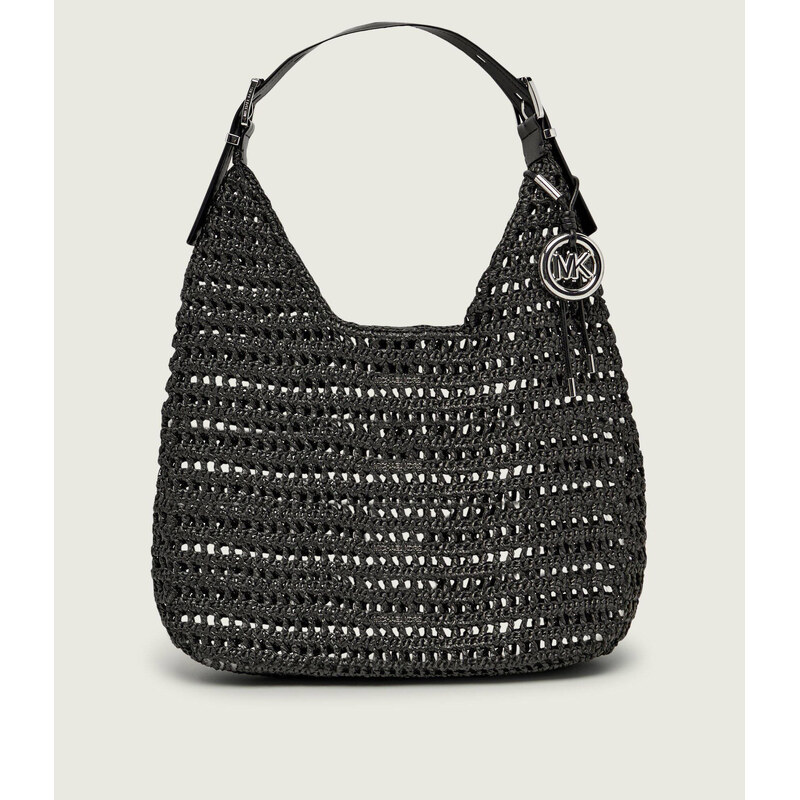 Michael Kors Plážová taška Nolita