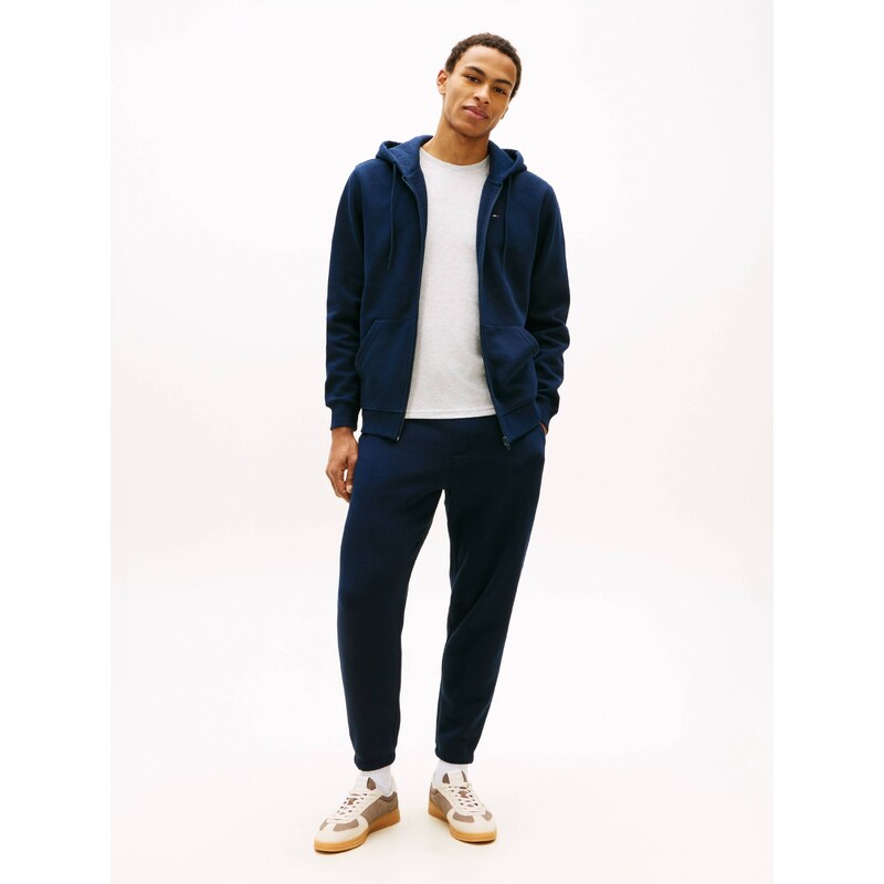 Tommy Jeans Tepláková souprava | regular fit