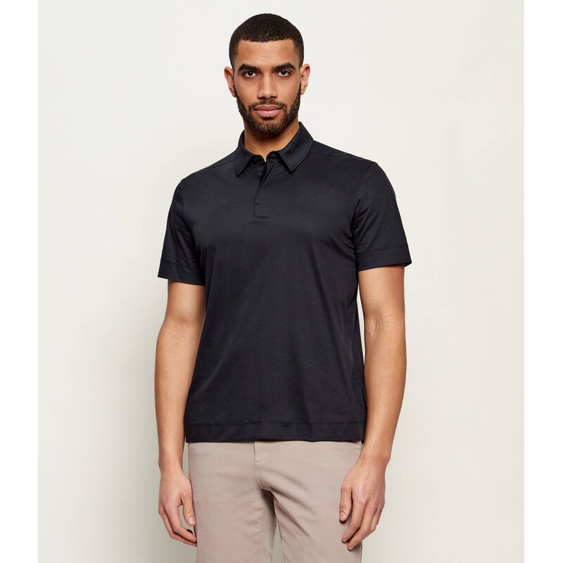 Bogner Polokošile TAYDEN | regular fit