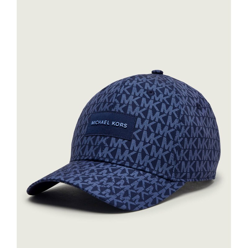 Michael Kors Kšiltovka