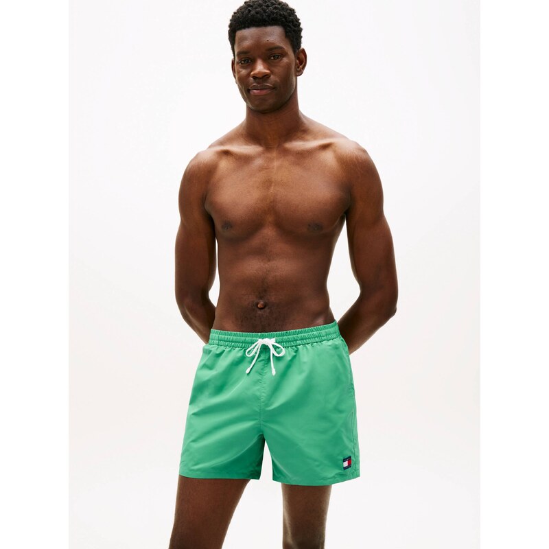 Tommy Hilfiger Koupací šortky | regular fit