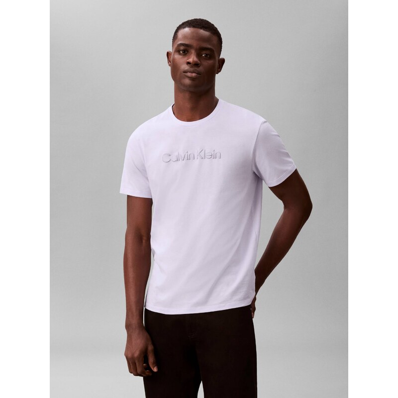 Calvin Klein Tričko | regular fit