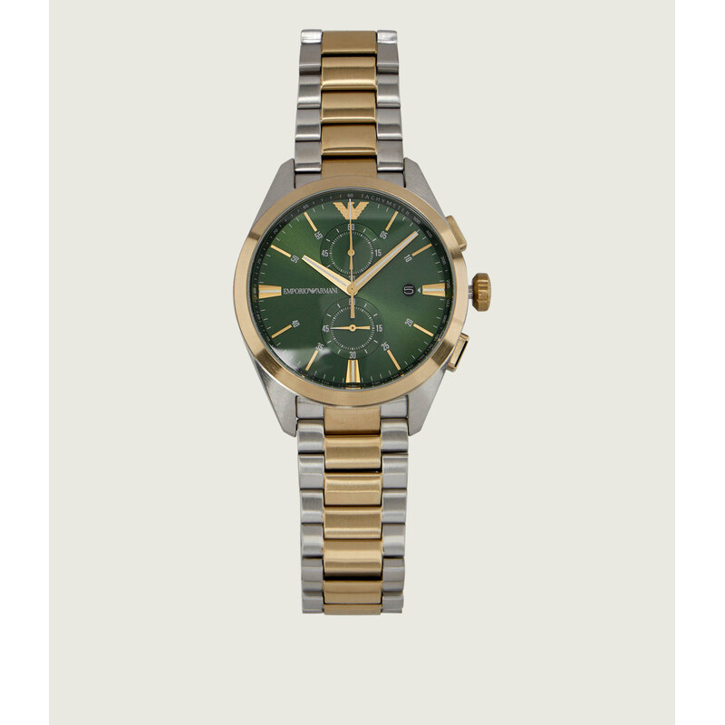 Emporio Armani Hodinky Claudio AR11511