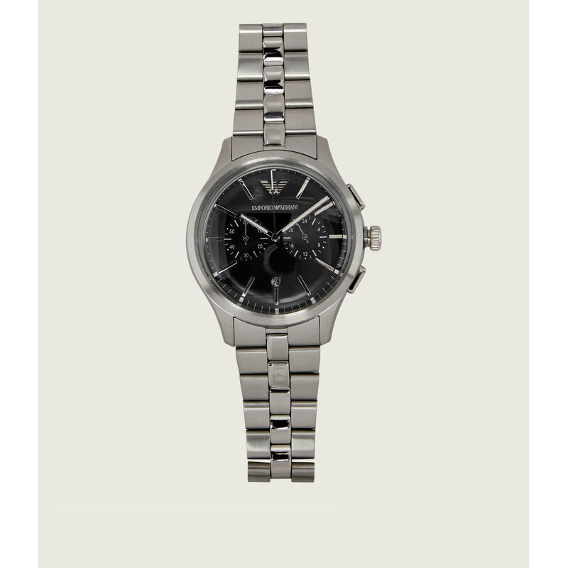 Emporio Armani Hodinky Dario AR11691