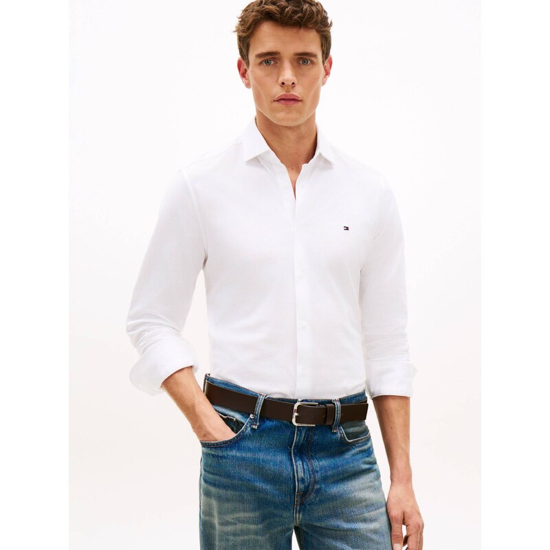 Tommy Hilfiger Košile | Slim Fit
